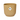 ELHO Vibes Fold 18cm geel