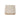 Jumbo Patt Beige Washed