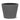 Bucket Grey - L - 68x60