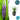 Liriope muscari 'Big Blue' - ↕10-25cm - Ø9cm - 12x