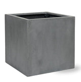 Block Grey - XL - D60 x H60