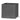 Block Laterite Grey