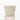 Bucket Beige Washed - L - 58x50