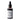 Plant Nourishment - 50 ml - PLANT FOOD | ORGANIC LIQUID FERTILISER