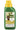Cactus Plant Voeding 250ML