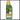 Ficus Plant Voeding 250ML