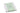 Plant Care - 70x60 cm - PLANT CARING MAT | SECOND-LIFE CANVAS POTTING TARP