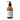 Plant Protection - 200 ml - LEAF CLEANSER | NATURAL SOAP FOR PLANTS