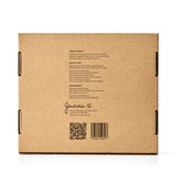 PLANT SPA | PLANT CLEAN & PROTECT KIT