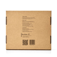PLANT SPA | PLANT CLEAN & PROTECT KIT