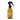 Plant Care - 200 ml - PLANT MISTER | GLASS BOTTLE