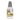 Pokon bio orchidee voeding 250 ml