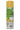 Bladglans - 250ML