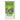 Potgrond - 20 Liter - 20 Liter