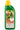 Pokon Mediterrane Plantenvoeding 500 ml