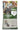 Potgrond Universeel - 20L - 20L