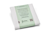 Plant Care - 70x60 cm - PLANT CARING MAT | SECOND-LIFE CANVAS POTTING TARP