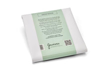 Plant Care - 70x60 cm - PLANT CARING MAT | SECOND-LIFE CANVAS POTTING TARP