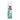 Bladglans - 750ml - 250ml