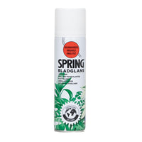 Bladglans - 750ml - 250ml
