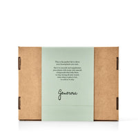 PLANT TREAT | PLANT NURTURE KIT