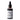 Plant Protection - 50 ml - LEAF PROTECTOR | NATURAL INSECTICIDE FOR PLANTS