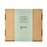 PLANT SPA | PLANT CLEAN & PROTECT KIT