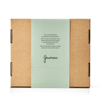 PLANT SPA | PLANT CLEAN & PROTECT KIT
