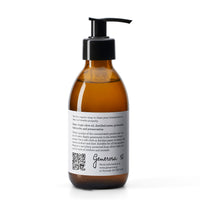 Plant Protection - 200 ml - LEAF CLEANSER | NATURAL SOAP FOR PLANTS