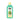 Plantenvoeding - Bloeiende planten - 500ml - Groene kamerplanten