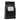 Plant Nourishment - 2000 ml - SOIL FRESHENER | POTTING SOIL